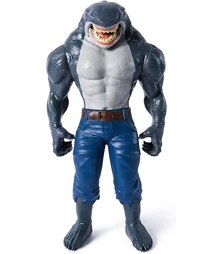 Amazon.co.jp: DC Comics, Giant Series Batman Action Figure, 12