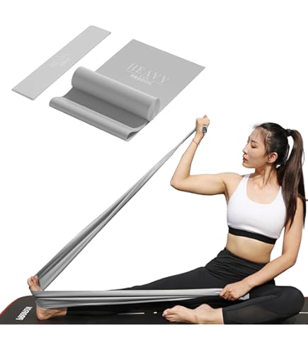 Amazon.co.jp: パナソニック(Panasonic) ひざトレーナー EU-JLM50S