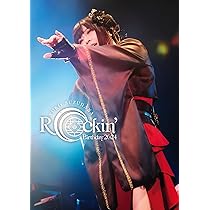 Amazon | SAMURAI DIVA 〔初回限定盤A（CD＋Blu-ray）〕 - 鈴華ゆう子