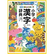 71MCQDgtL+L._AC_UL210_SR210,