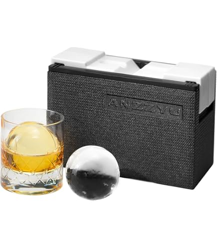 Amazon | 【 ジュエルアイス 公式 】 プレミアム 家庭用 製氷機 製氷皿