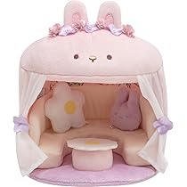 Amazon.co.jp: すみっコぐらし すみっコぐらしコレクション ふしぎな