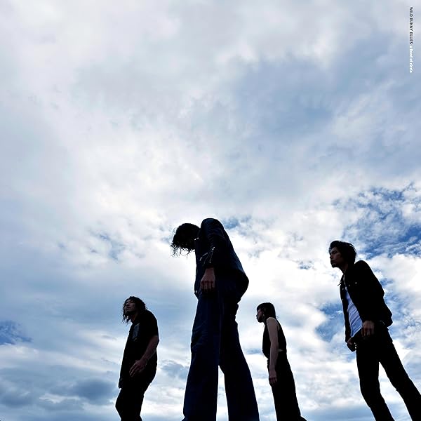 Amazon.co.jp: I＇M FREE (通常盤) - a flood of circle: ミュージック