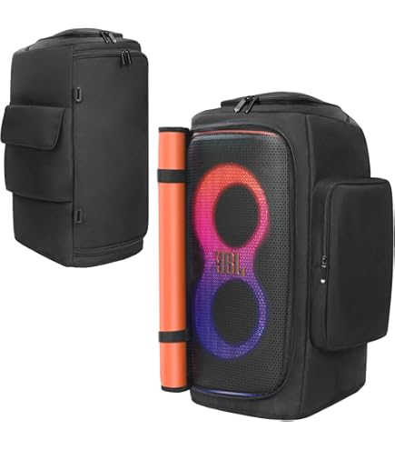 Amazon.co.jp: JBL Battery 200 - PartyBox Club 120(スピーカーは