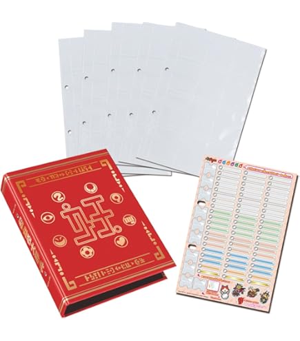 Amazon.co.jp: 妖怪ウォッチ 妖怪メダル第4章 ~ブルブル!トラブル妖怪