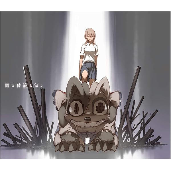 Amazon.co.jp: 「H△G × Mili」vol.2【通常盤】デジパック仕様: Music