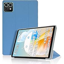 71MKtsp9VlL._AC_UL210_SR210,