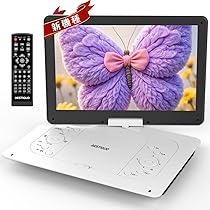 71MKzilVT-L._AC_UL210_SR210,