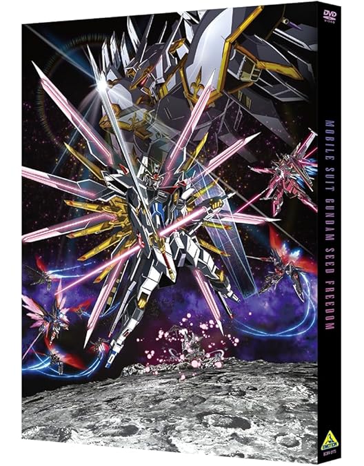 Amazon.co.jp: G-SELECTION 機動戦士ガンダムSEED/SEED DESTINY