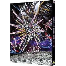 Amazon.co.jp: G-SELECTION 機動戦士ガンダムSEED/SEED DESTINY