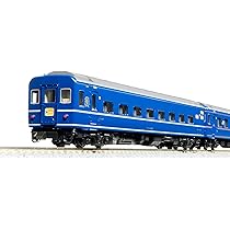 71MbMET2A9L._AC_UL210_SR210,