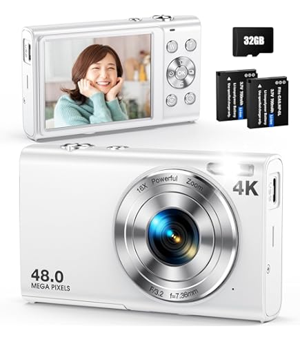 Amazon.co.jp: Canon IXY DIGITAL 800 IS Digital Camera : Electronics