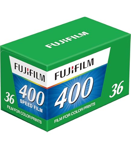 Amazon | 富士フイルム(FUJIFILM) 黒白フィルム ネオパン100 ACROS