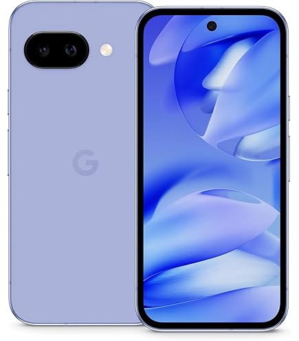 Amazon | Google Pixel 9 Pro XL 128GB SIMフリー [Porcelain