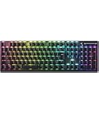 Amazon.co.jp: Razer(レイザー) DeathStalker V2 JP Linear Optical