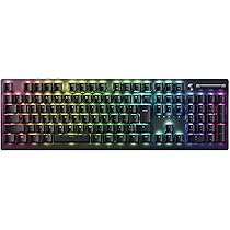 Amazon.co.jp: Razer レイザー DeathStalker V2 Pro JP Linear Optical