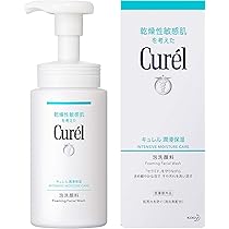 Amazon | キュレル ディープモイスチャー スプレー 150g 〔医薬部外品