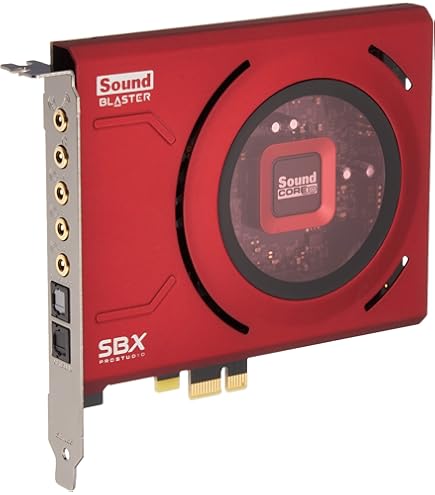 Amazon | ONKYO SE-200PCI LTD WAVIO PCIデジタルオーディオボード