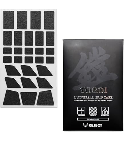 Amazon.co.jp: ARTISAN NINJA FX ハヤテ乙V2 SOFT XL ブラック (FX