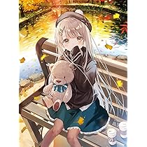 Amazon.co.jp: 「お隣の天使様にいつの間にか駄目人間にされていた件