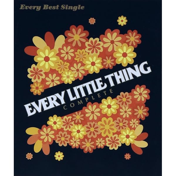 Amazon.co.jp: Every Best Single ~COMPLETE~【Encore Edition
