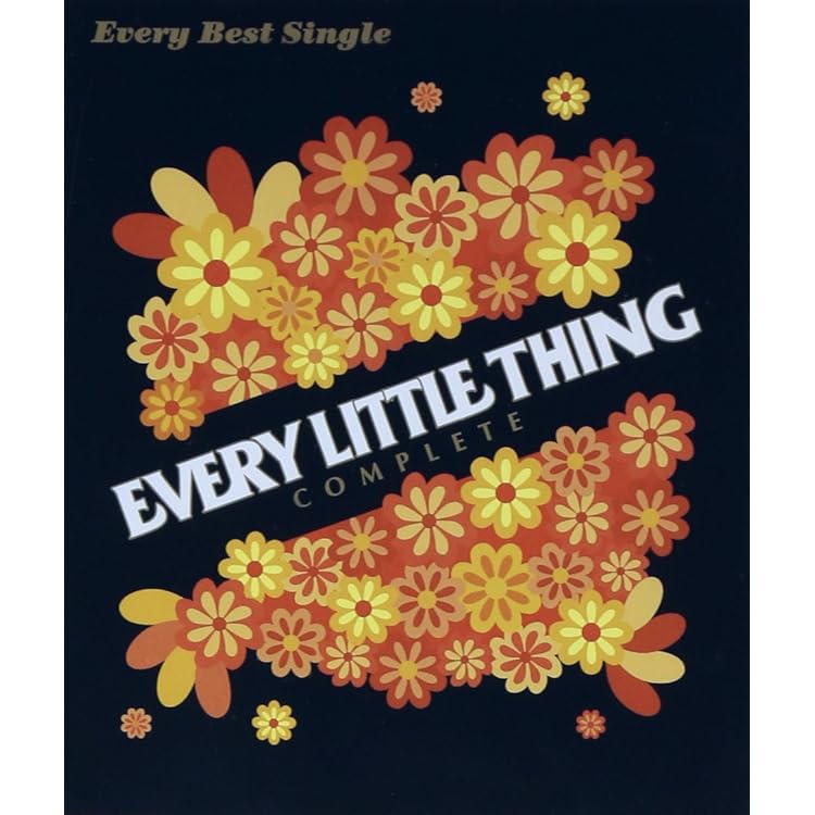 Amazon.co.jp: FUN-FARE (ALBUM+DVD) - Every Little Thing: ミュージック