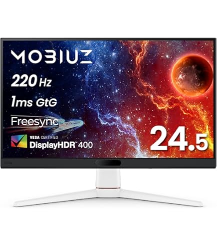 Amazon.co.jp: BenQ ZOWIE XL2411K ゲーミングモニター (24インチ/Full