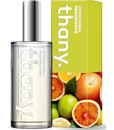 Amazon | 【ロメオ ジリ】ロメオ ディ ロメオジリ EDP・SP 100ml [並行