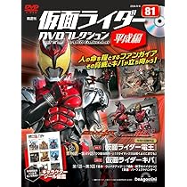 71N7Eqo1elL._AC_UL210_SR210,