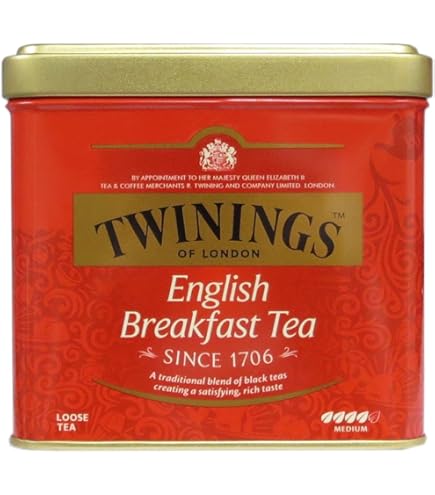 Amazon.co.jp: トワイニング オレンジペコ― 200g : 食品・飲料・お酒