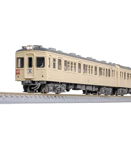 Amazon | マイクロエース Nゲージ 東武50050型・3次車 基本6両セット