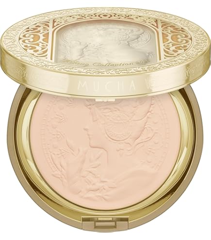 Amazon | ミラノコレクション GR フェースアップパウダー2025 30g