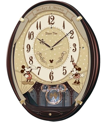 Amazon.co.jp: ダッフィー＆フレンズ ウェア・スマイルズ・グロウ 東京