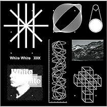 Amazon.co.jp: USELESS 初回限定盤B[CD+DVD]: Music