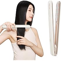 71NW4dujAUL._AC_UL210_SR210,