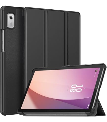 Amazon.co.jp: Lenovo Tab B9 タブレット (9.0インチ ワイド パネル