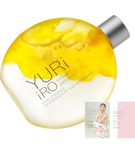 フェムケアデリフィールfmミルクローション2本セット Amazon | デ