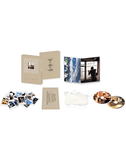 Amazon.co.jp: 【Amazon.co.jp限定】西園寺さんは家事をしない Blu-ray