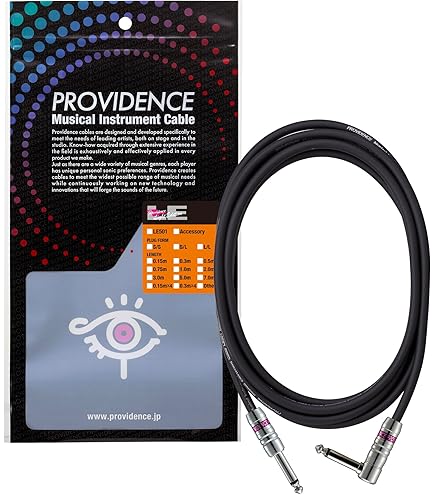 Amazon | HKM 【S120SL ソルダーレス】 6.3mm ストレートプラグ BELDEN