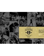 Amazon.co.jp: JUST LIKE THIS 2023 (Blu-ray) (完全生産限定盤