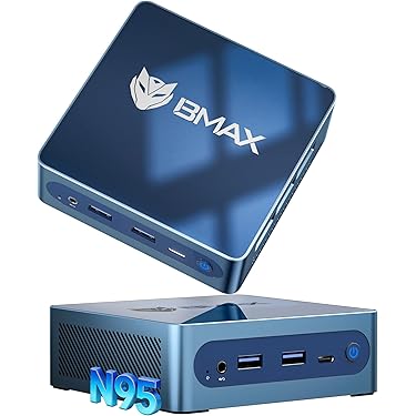 Amazon.co.jp 最新リリース: ミニPC の新着ランキングです。