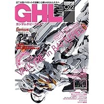 71Nabe9oStL._AC_UL210_SR210,