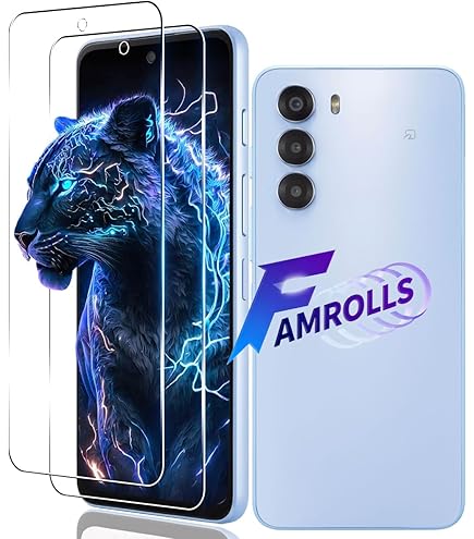 Amazon.co.jp: nubia S 5G A403ZT (Black), Ymobile version, SIM free