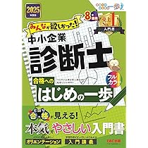 71NcEfH-B3L._AC_UL210_SR210,