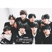 Amazon.co.jp: 年下彼氏2 Blu-ray BOX [Blu-ray] : 嶋﨑斗亜, 西村拓哉