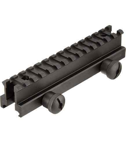 Amazon | 東京マルイ(TOKYO MARUI) No.116 プロスコープズーム