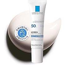 Amazon.co.jp: La Roche-Posay(ラロッシュポゼ) ラ ロッシュ ポゼ UV