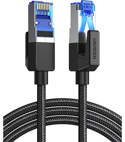 Amazon | IODATA Wi-Fi 7 無線LAN ルーター 10Gbps対応 トライバンド