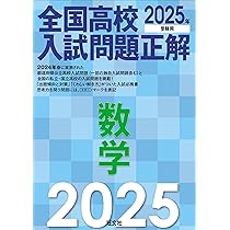 71Nqpm0IfVL._AC_UL210_SR210,