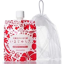 71Nu8xuZ9HL._AC_UL210_SR210,